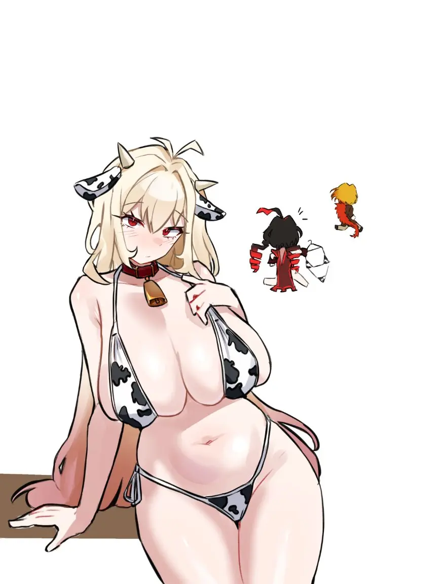Artist: Cat_Nip